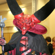 Illustration for article titled The Craziest Cosplay from Gen Con 2015!